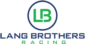 Lang Brothers Logo